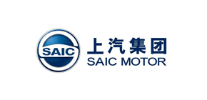 尊龙凯时人生就是搏·(中国区)官方网站