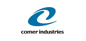 尊龙凯时人生就是搏·(中国区)官方网站